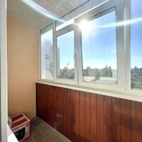 Продаж квартири Харків, Салтівка, 656 мрн., 44м²