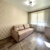 Продаж квартири Харків, Салтівка, 656 мрн., 44м²