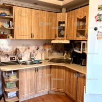Продажа квартиры Харьков, Старая Салтовка, 47м²