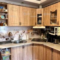 Продажа квартиры Харьков, Старая Салтовка, 47м²