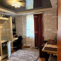 Продажа квартиры Харьков, Старая Салтовка, 47м²