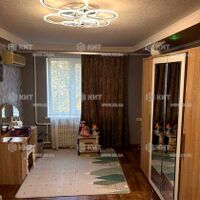 Продажа квартиры Харьков, Старая Салтовка, 47м²