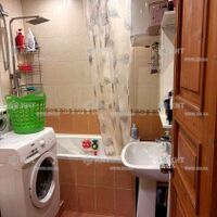 Продажа квартиры Харьков, Старая Салтовка, 47м²