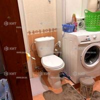 Продажа квартиры Харьков, Старая Салтовка, 47м²