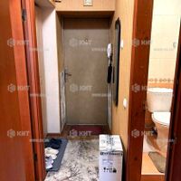 Продажа квартиры Харьков, Старая Салтовка, 47м²