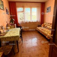 Продаж квартири Харків, Салтівка, 604 мрн., 64м²