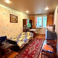 Продаж квартири Харків, Салтівка, 604 мрн., 64м²