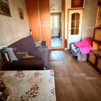 Продаж квартири Харків, Салтівка, 604 мрн., 64м²