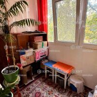 Продаж квартири Харків, Салтівка, 604 мрн., 64м²