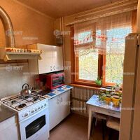 Продаж квартири Харків, Салтівка, 604 мрн., 64м²