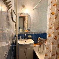 Продаж квартири Харків, Салтівка, 604 мрн., 64м²