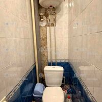 Продаж квартири Харків, Салтівка, 604 мрн., 64м²