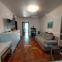 Продажа квартиры Харьков, Жуковского, Пятихатки, 68м²