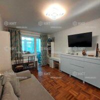 Продажа квартиры Харьков, Жуковского, Пятихатки, 68м²