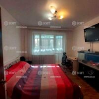 Продажа квартиры Харьков, Жуковского, Пятихатки, 68м²