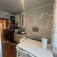 Продажа квартиры Харьков, Жуковского, Пятихатки, 68м²