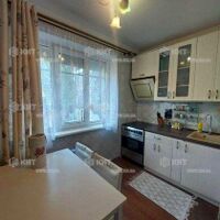 Продажа квартиры Харьков, Жуковского, Пятихатки, 68м²