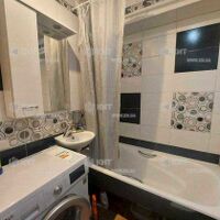 Продажа квартиры Харьков, Жуковского, Пятихатки, 68м²