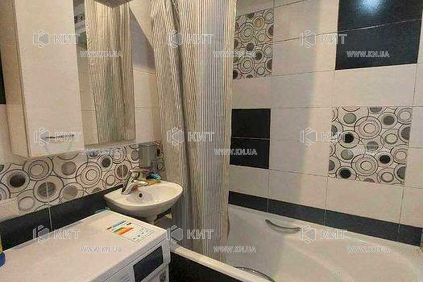Продажа квартиры Харьков, Жуковского, Пятихатки, 68м²