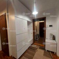 Продажа квартиры Харьков, Жуковского, Пятихатки, 68м²