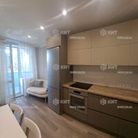 Продаж квартири Харків, Нові Дома, 63.4м²