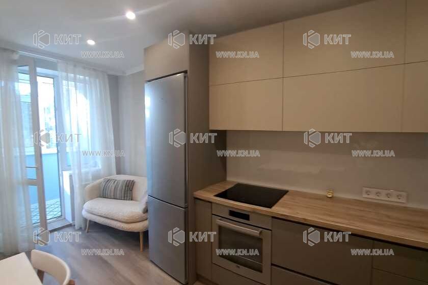 Продаж квартири Харків, Нові Дома, 63.4м²