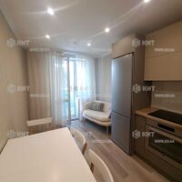Продаж квартири Харків, Нові Дома, 63.4м²