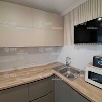 Продаж квартири Харків, Нові Дома, 63.4м²