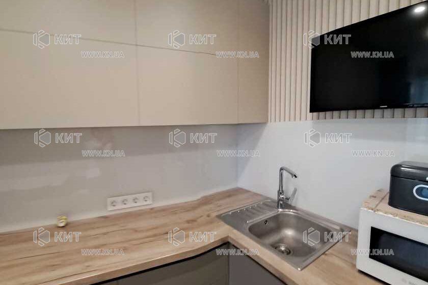 Продаж квартири Харків, Нові Дома, 63.4м²