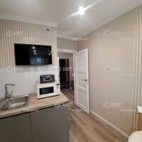 Продаж квартири Харків, Нові Дома, 63.4м²