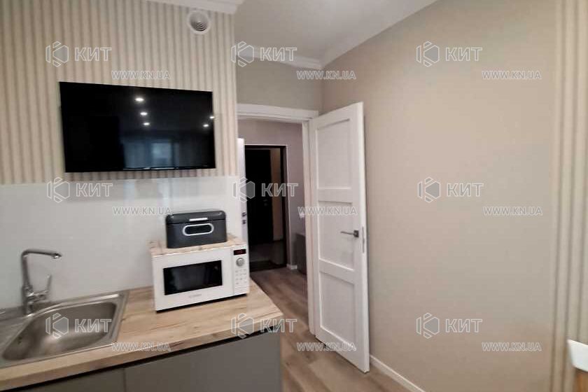 Продаж квартири Харків, Нові Дома, 63.4м²