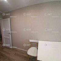 Продаж квартири Харків, Нові Дома, 63.4м²