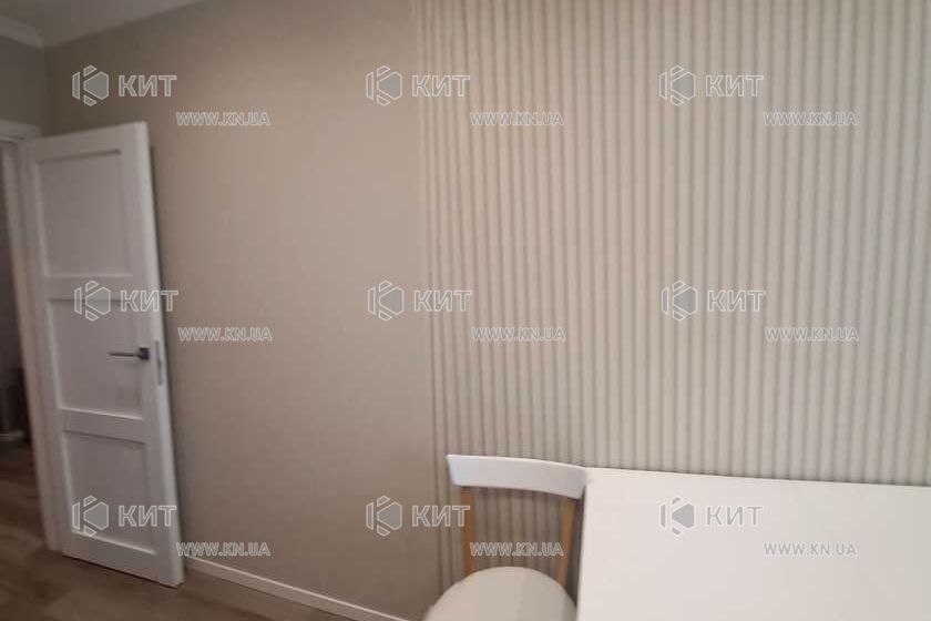 Продаж квартири Харків, Нові Дома, 63.4м²