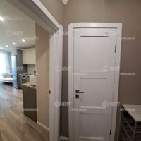 Продаж квартири Харків, Нові Дома, 63.4м²