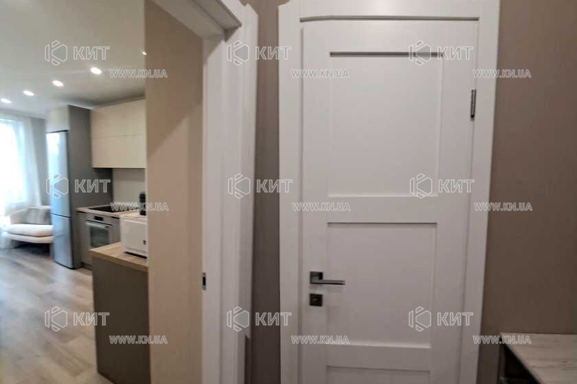 Продаж квартири Харків, Нові Дома, 63.4м²