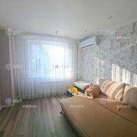 Продаж квартири Харків, Нові Дома, 63.4м²