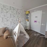 Продаж квартири Харків, Нові Дома, 63.4м²