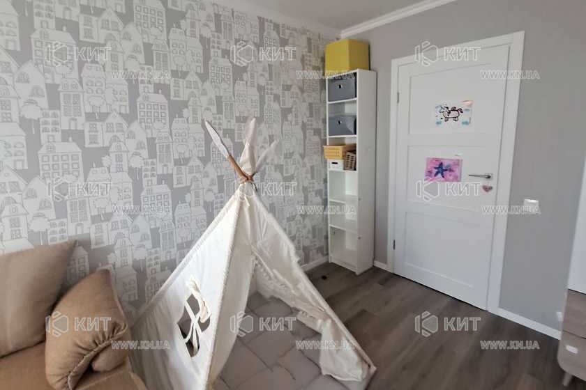 Продаж квартири Харків, Нові Дома, 63.4м²
