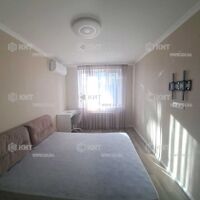 Продаж квартири Харків, Нові Дома, 63.4м²