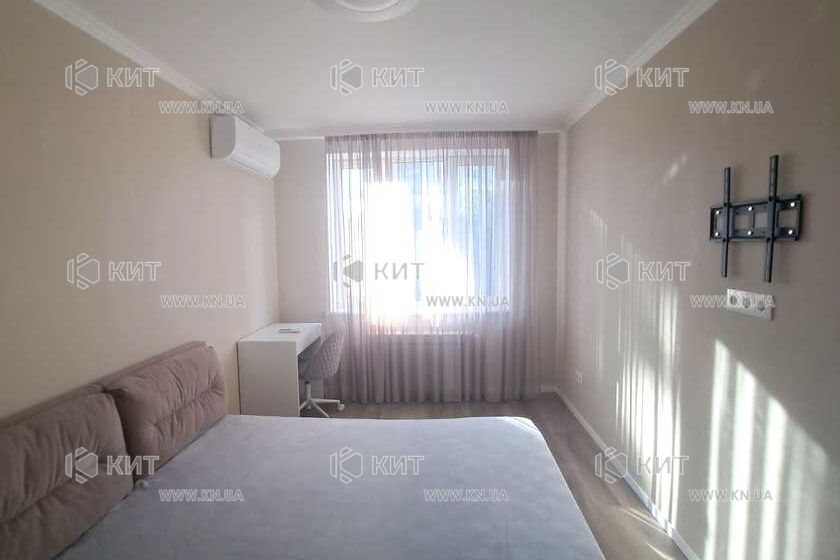 Продаж квартири Харків, Нові Дома, 63.4м²