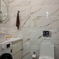 Продаж квартири Харків, Нові Дома, 63.4м²