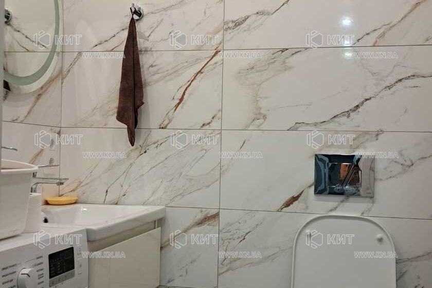 Продаж квартири Харків, Нові Дома, 63.4м²