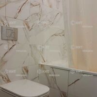 Продаж квартири Харків, Нові Дома, 63.4м²