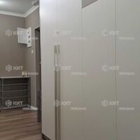 Продаж квартири Харків, Нові Дома, 63.4м²