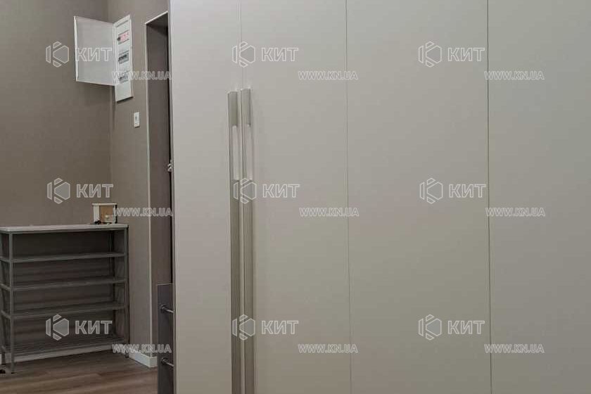 Продаж квартири Харків, Нові Дома, 63.4м²