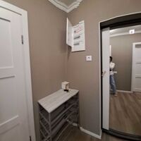 Продаж квартири Харків, Нові Дома, 63.4м²