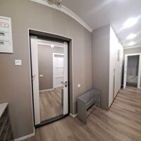 Продаж квартири Харків, Нові Дома, 63.4м²