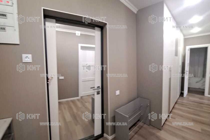 Продаж квартири Харків, Нові Дома, 63.4м²