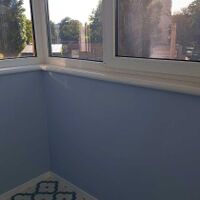 Продаж квартири Харків, Нові Дома, 63.4м²