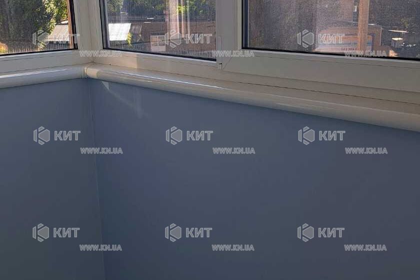 Продаж квартири Харків, Нові Дома, 63.4м²